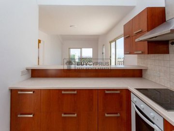 Apartment For Sale  in  Chlorakas