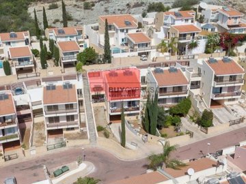 2 Bed Apartment for sale