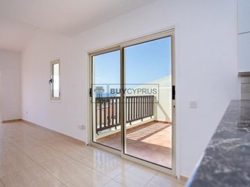Apartment For Sale  in  Chlorakas