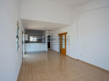 Apartment For Sale  in  Chlorakas