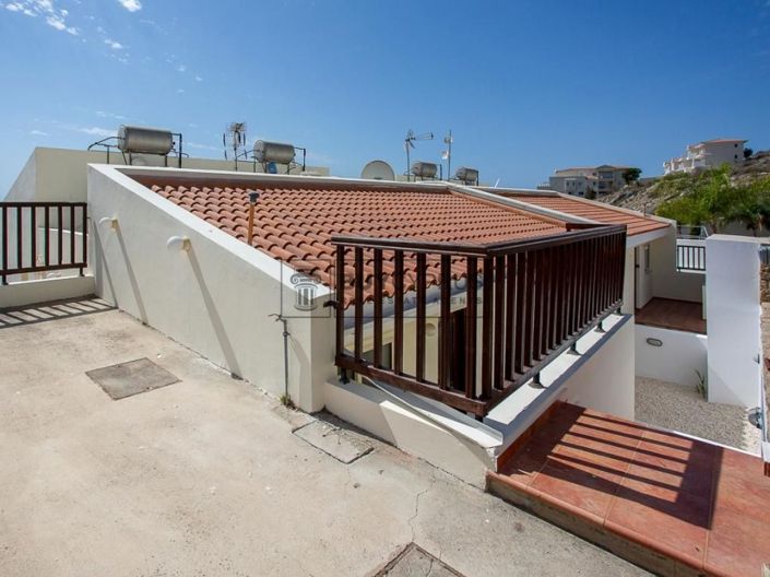 Image No.15-2 Bed Apartment for sale