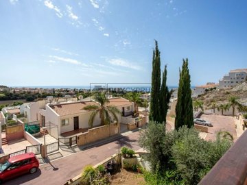 Apartment For Sale  in  Chlorakas