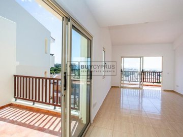 Apartment For Sale  in  Chlorakas
