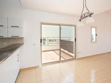 Apartment For Sale  in  Chlorakas