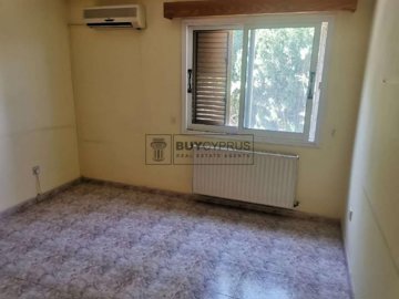 Detached Villa For Sale  in  Koloni