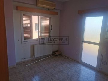 Detached Villa For Sale  in  Koloni