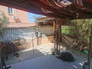 Detached Villa For Sale  in  Koloni