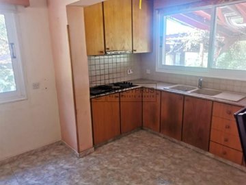 Detached Villa For Sale  in  Koloni