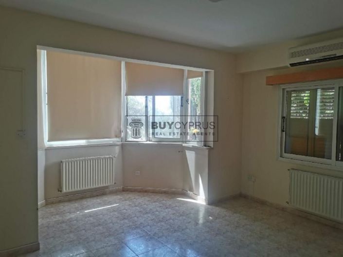 Image No.8-Villa de 3 chambres à vendre à Koloni