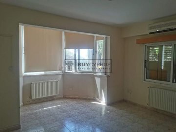 Detached Villa For Sale  in  Koloni