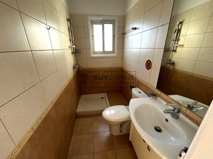 Image No.19-2 Bed Apartment for sale