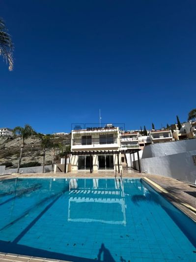 Image No.20-2 Bed Apartment for sale