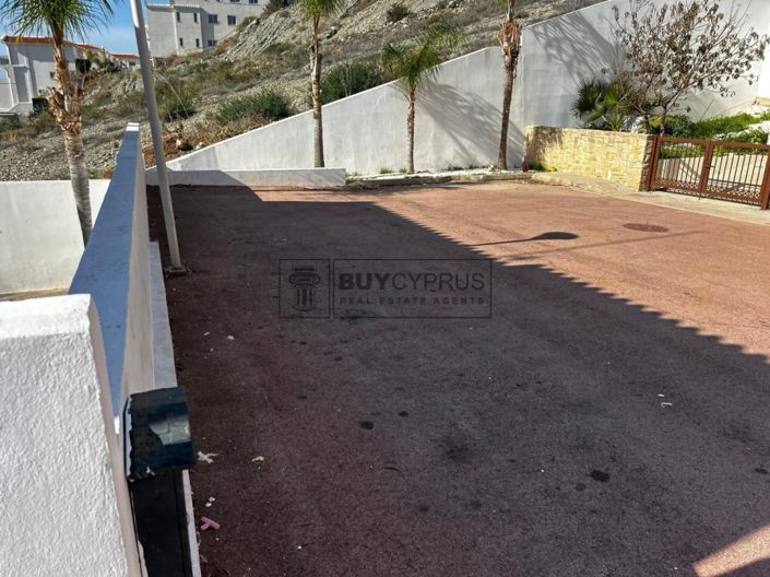 Image No.25-2 Bed Apartment for sale