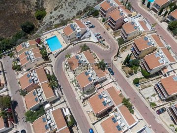 Apartment For Sale  in  Chlorakas