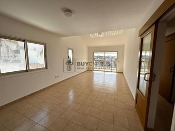 Apartment For Sale  in  Chlorakas