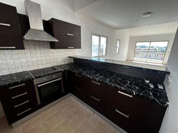 Apartment For Sale  in  Chlorakas