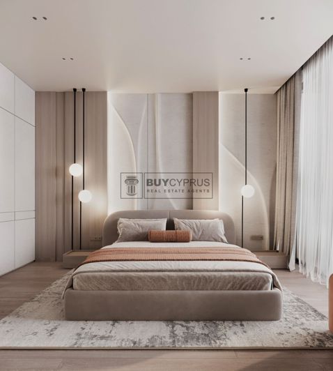 Image No.10-1 Bed Apartment for sale