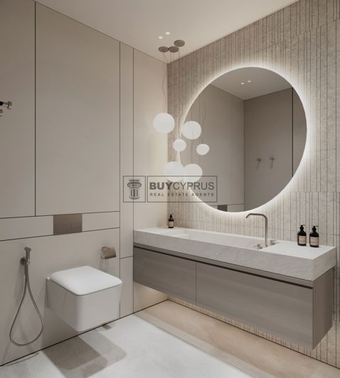 Image No.15-1 Bed Apartment for sale