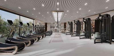 Apartment For Sale  in  Chlorakas