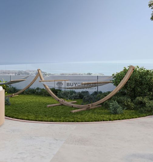 Image No.5-1 Bed Apartment for sale