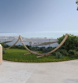 Apartment For Sale  in  Chlorakas