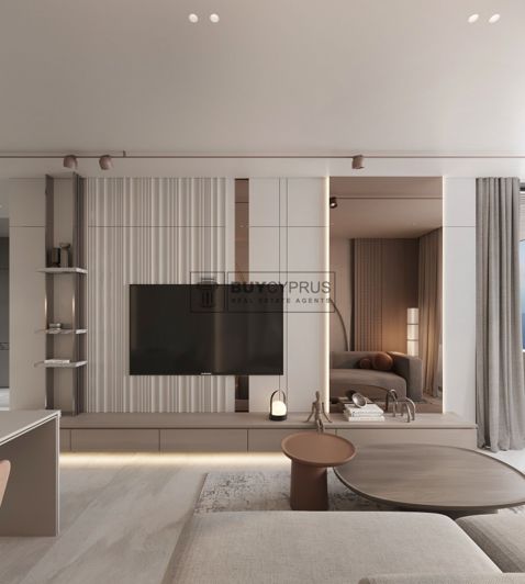 Image No.7-1 Bed Apartment for sale