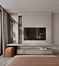 Apartment For Sale  in  Chlorakas