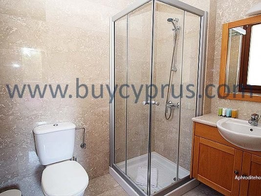 Image No.14-3 Bed Villa for sale