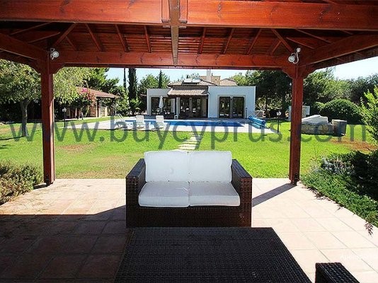 Image No.16-3 Bed Villa for sale