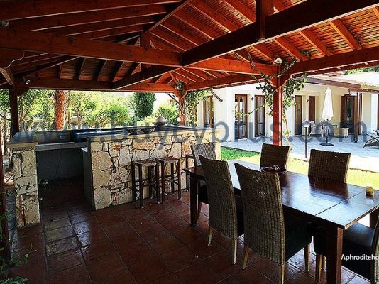 Image No.18-3 Bed Villa for sale