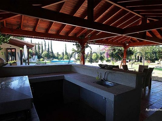 Image No.19-3 Bed Villa for sale