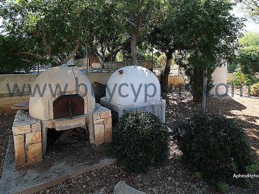 Image No.20-3 Bed Villa for sale