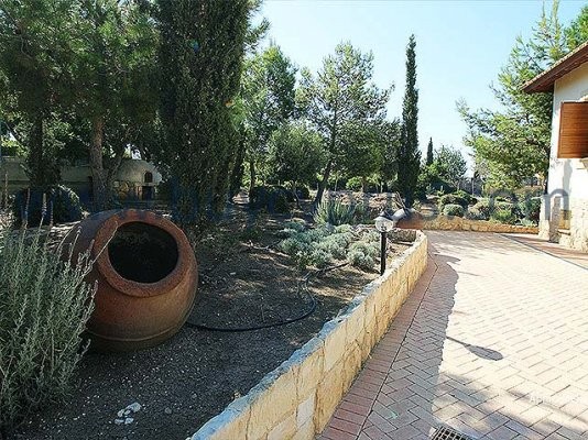 Image No.21-3 Bed Villa for sale