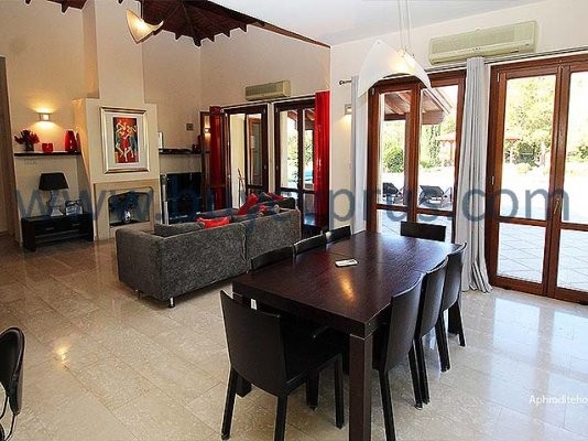 Image No.5-3 Bed Villa for sale