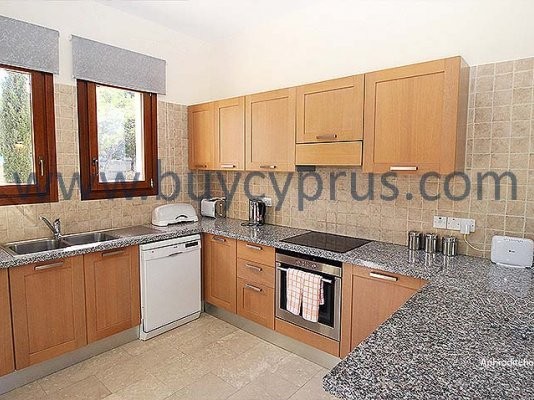 Image No.7-3 Bed Villa for sale