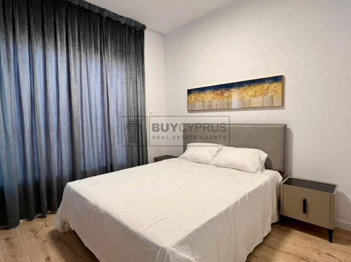 Image No.19-2 Bed Villa for sale