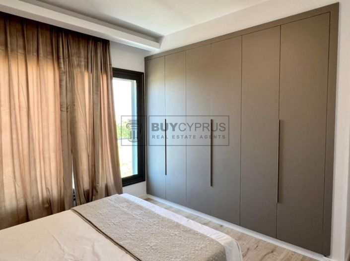 Image No.22-2 Bed Villa for sale