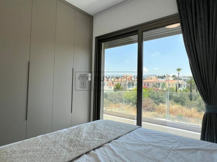 Image No.24-2 Bed Villa for sale