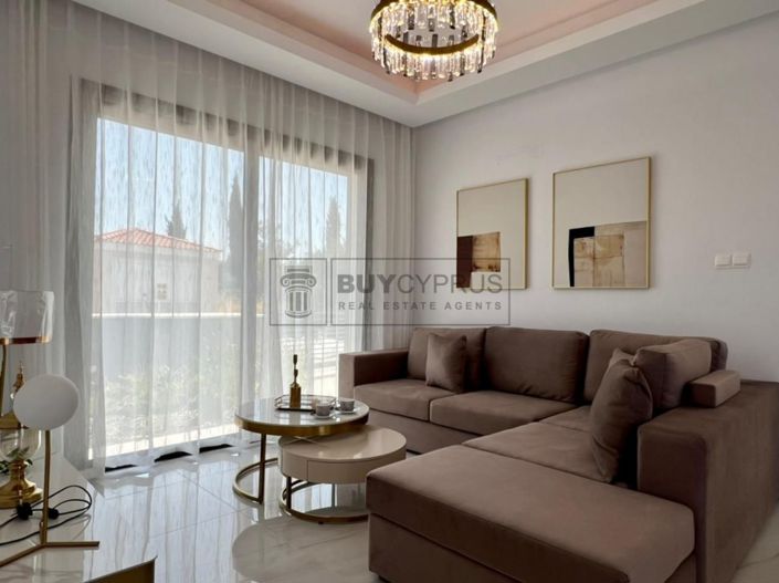 Image No.6-2 Bed Villa for sale