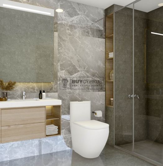 Image No.10-2 Bed Apartment for sale