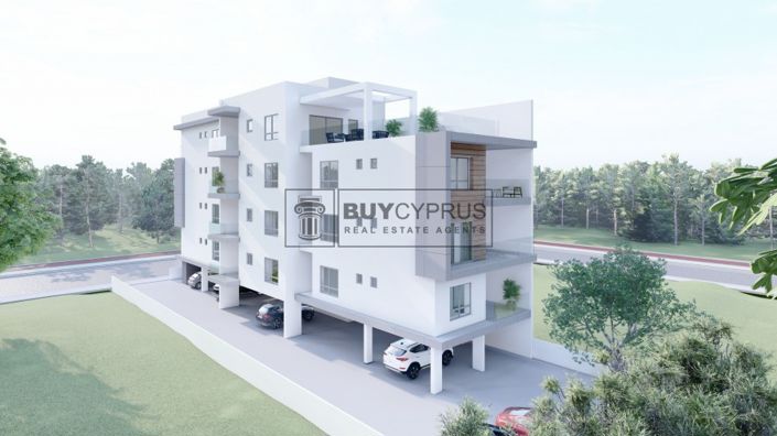 Image No.3-2 Bed Apartment for sale