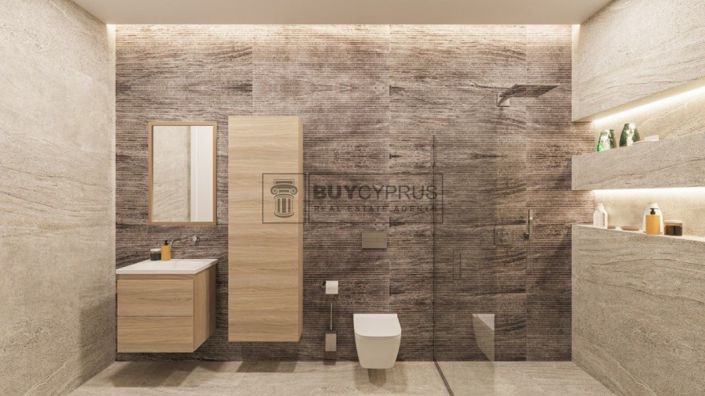 Image No.29-Villa de 4 chambres à vendre à Limassol