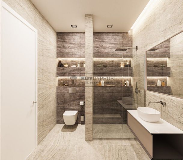 Image No.30-Villa de 4 chambres à vendre à Limassol