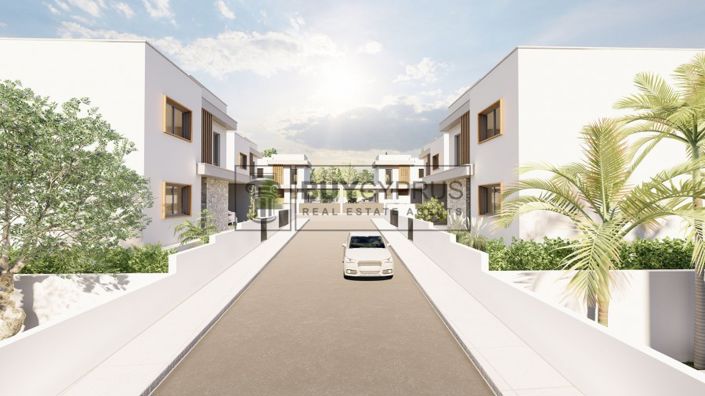 Image No.11-3 Bed Villa for sale