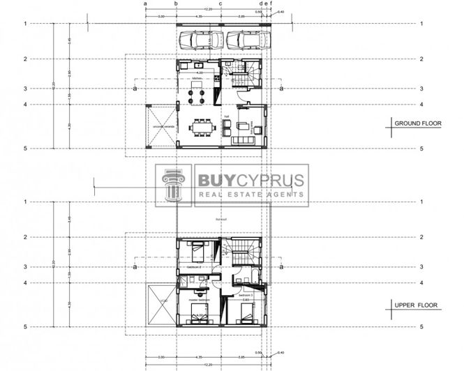 Image No.13-3 Bed Villa for sale