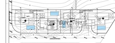 Detached Villa For Sale  in  Sfalagiotissa