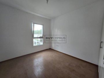 Apartment For Sale  in  Peyia