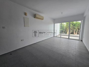 Apartment For Sale  in  Peyia