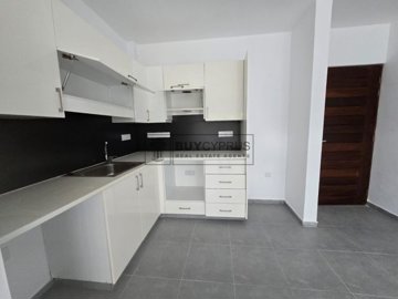 Apartment For Sale  in  Peyia