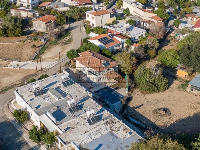 Image No.10-3 Bed Bungalow for sale